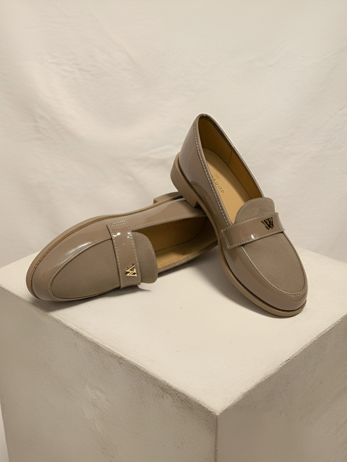 Angela Taupe - WORKSHOP