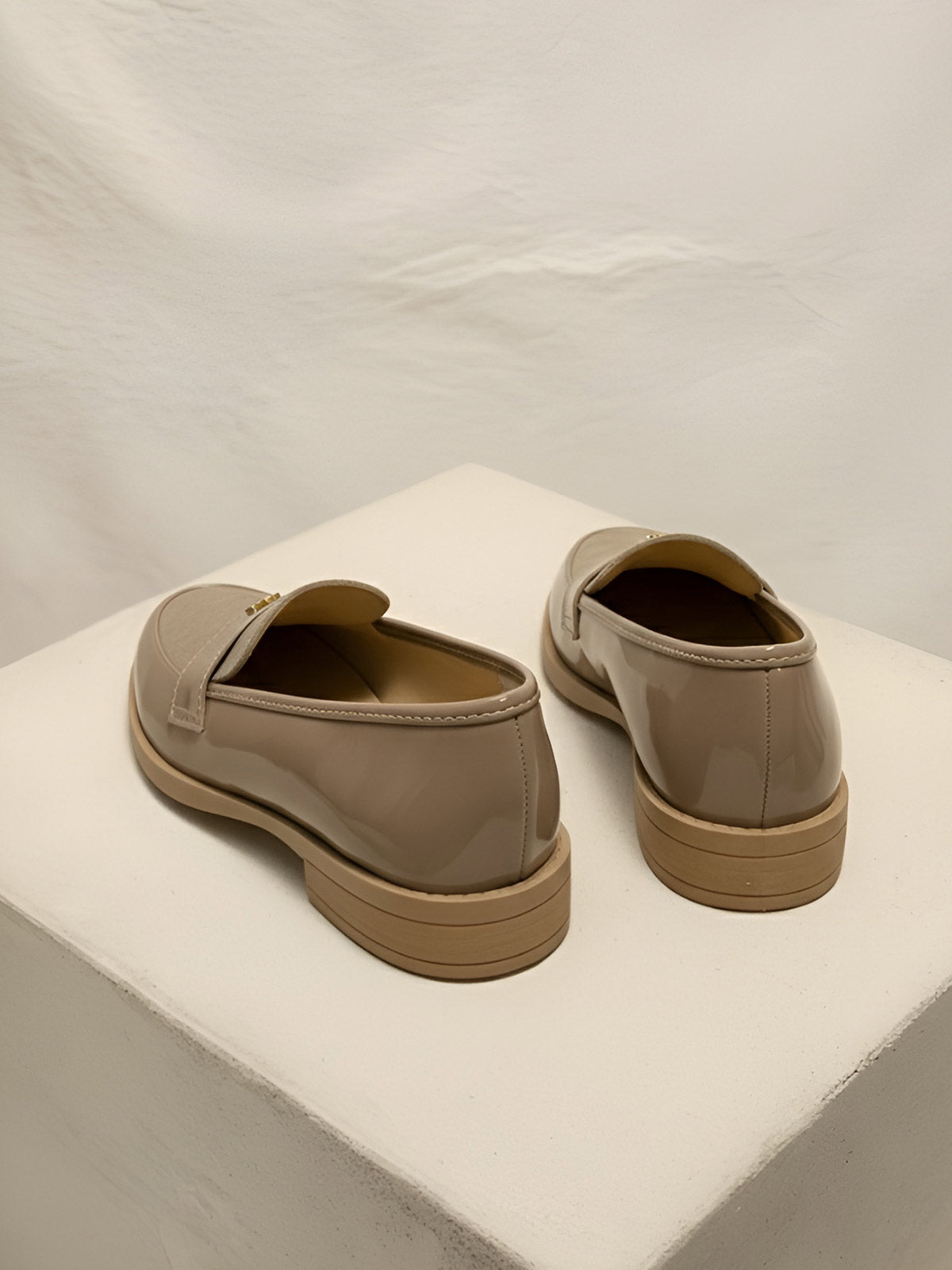 Angela Taupe - WORKSHOP