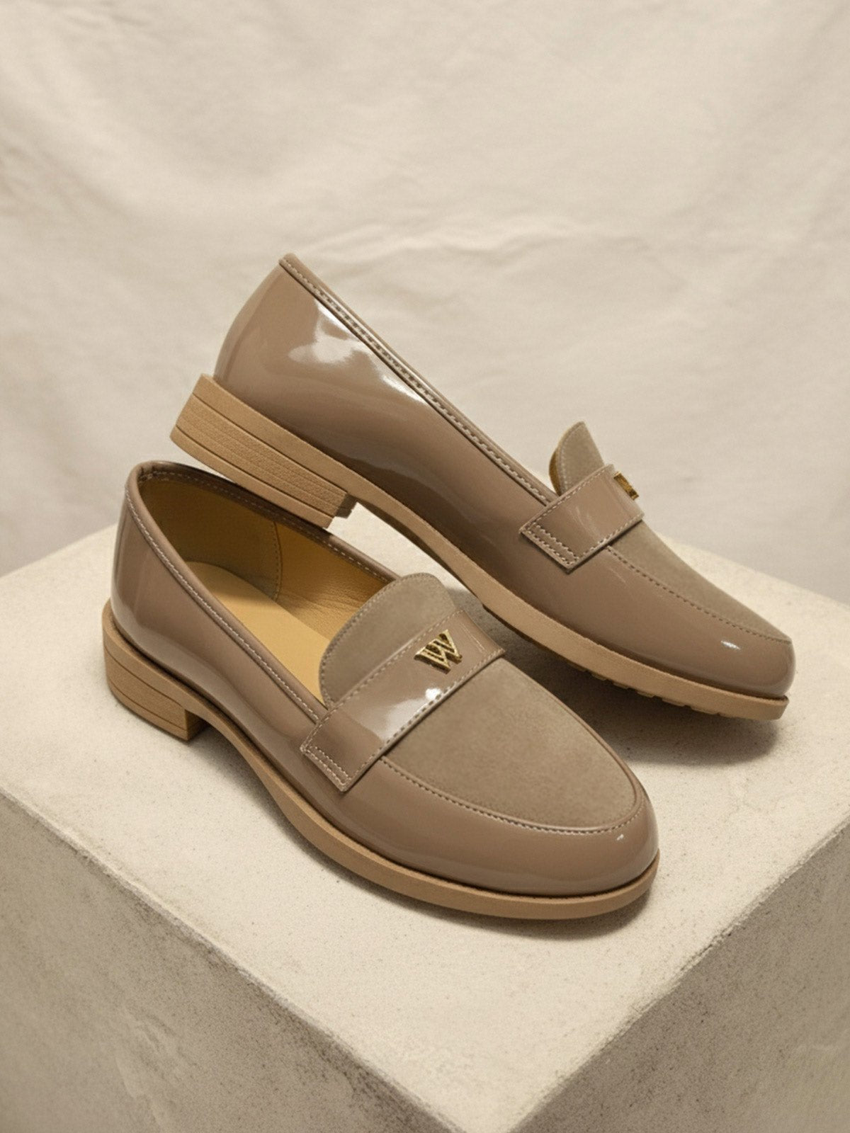 Angela Taupe - WORKSHOP