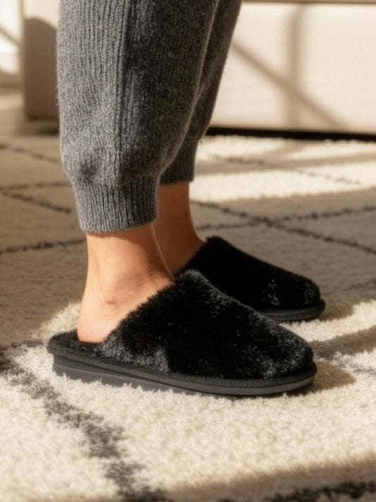 Bettina Black - WORKSHOP