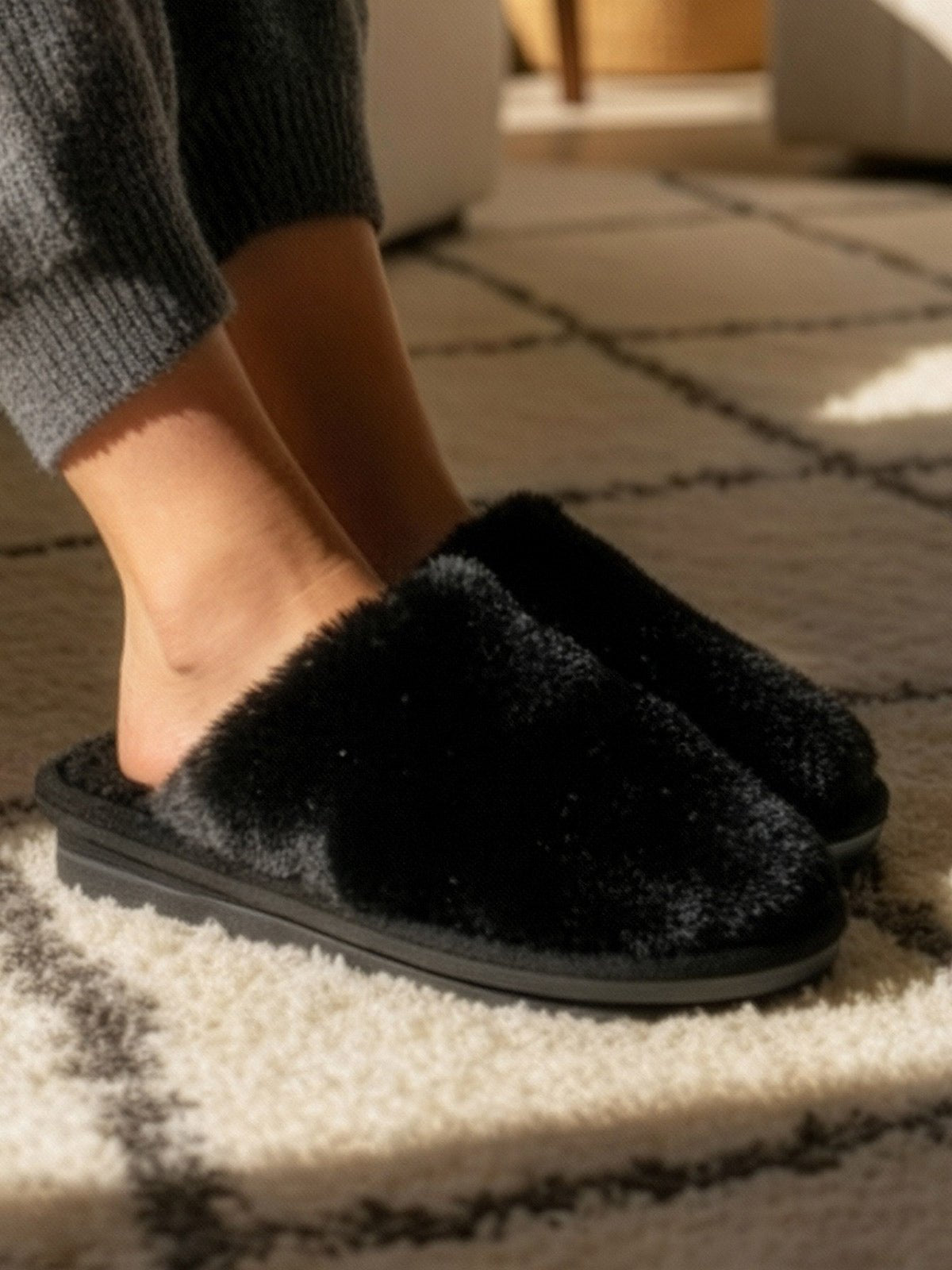 Bettina Black - WORKSHOP