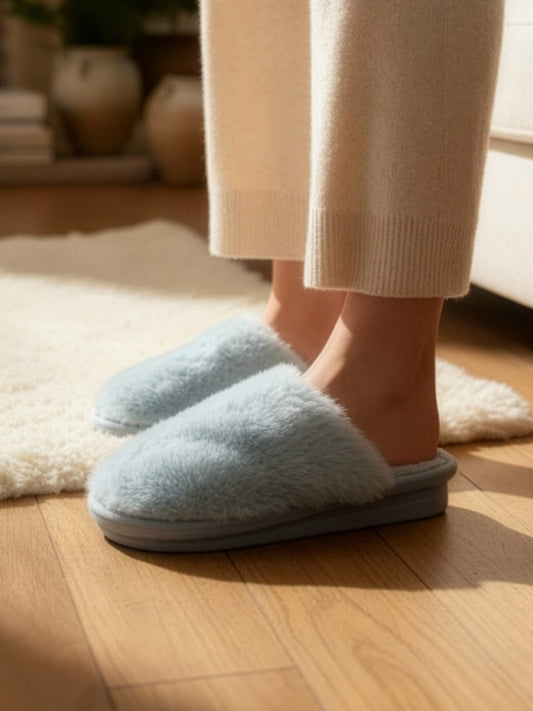 Bettina Blue - WORKSHOP