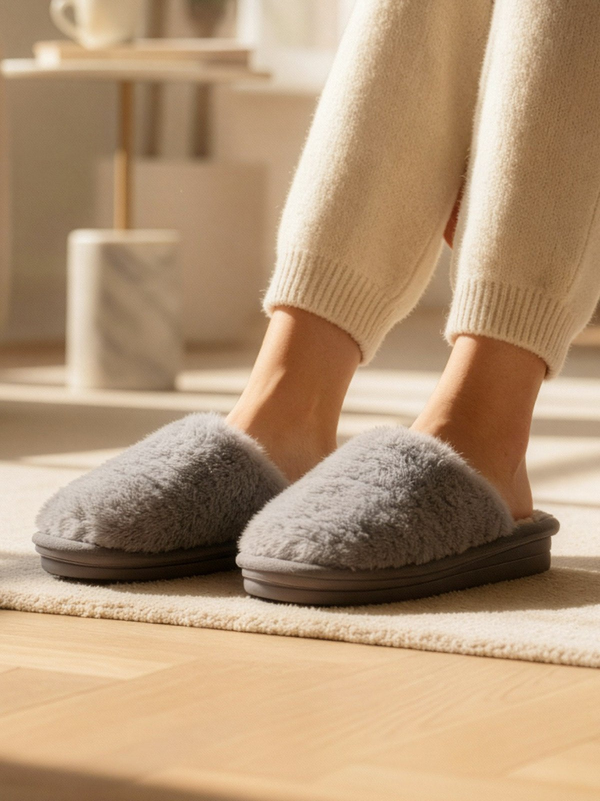 Bettina Grey - WORKSHOP