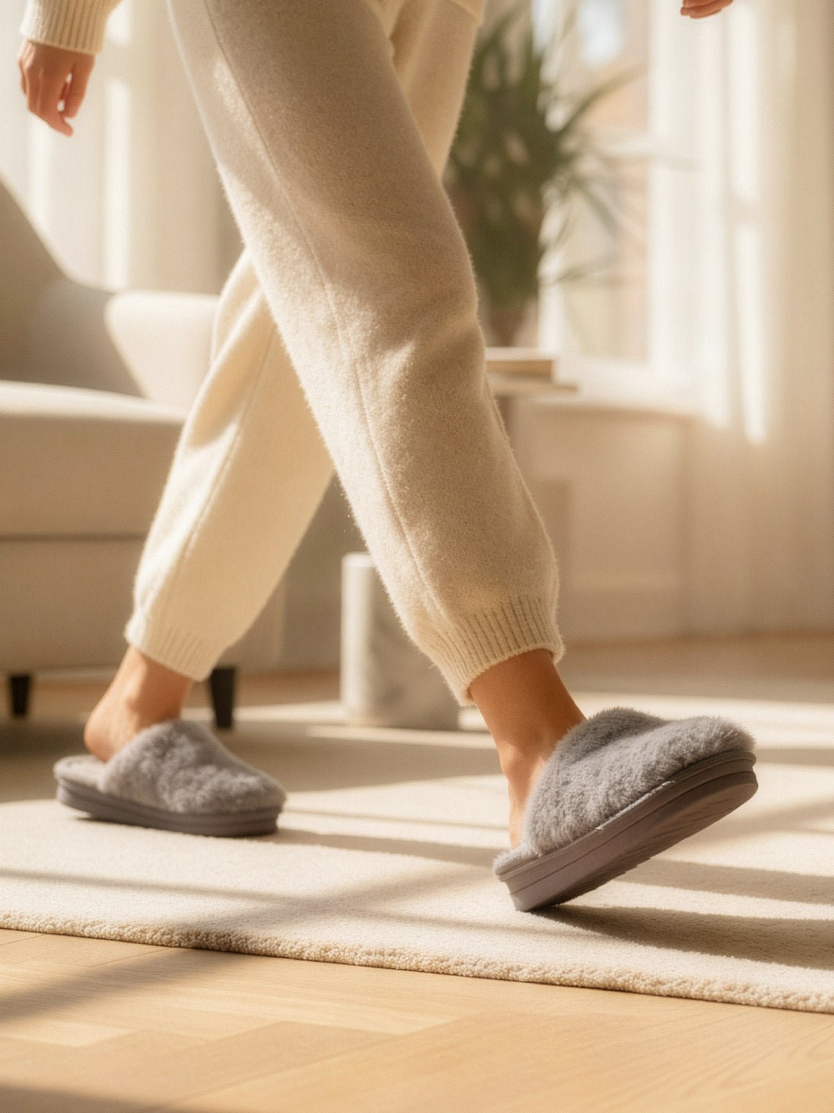 Bettina Grey - WORKSHOP