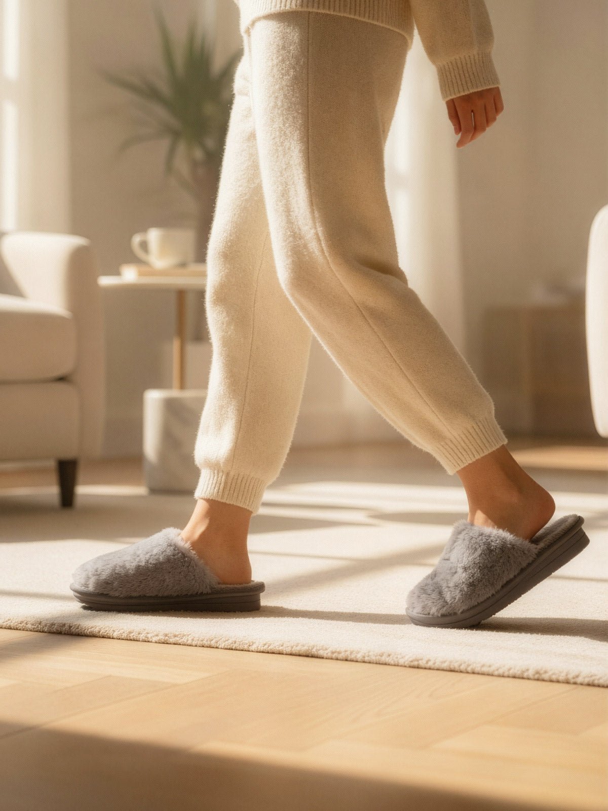 Bettina Grey - WORKSHOP