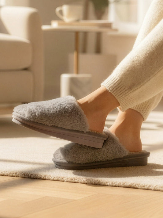 Bettina Grey - WORKSHOP