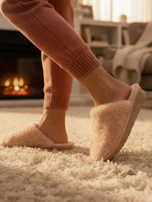 Bettina Pink - WORKSHOP