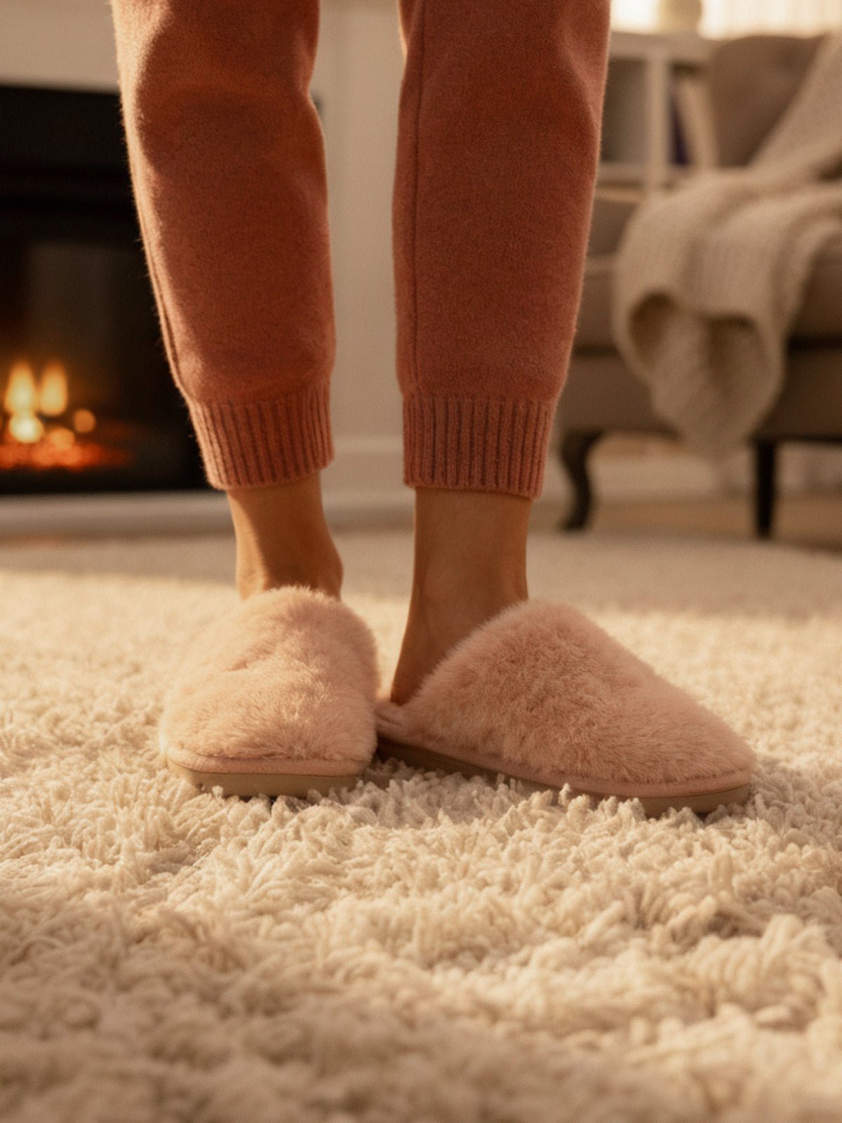 Bettina Pink - WORKSHOP