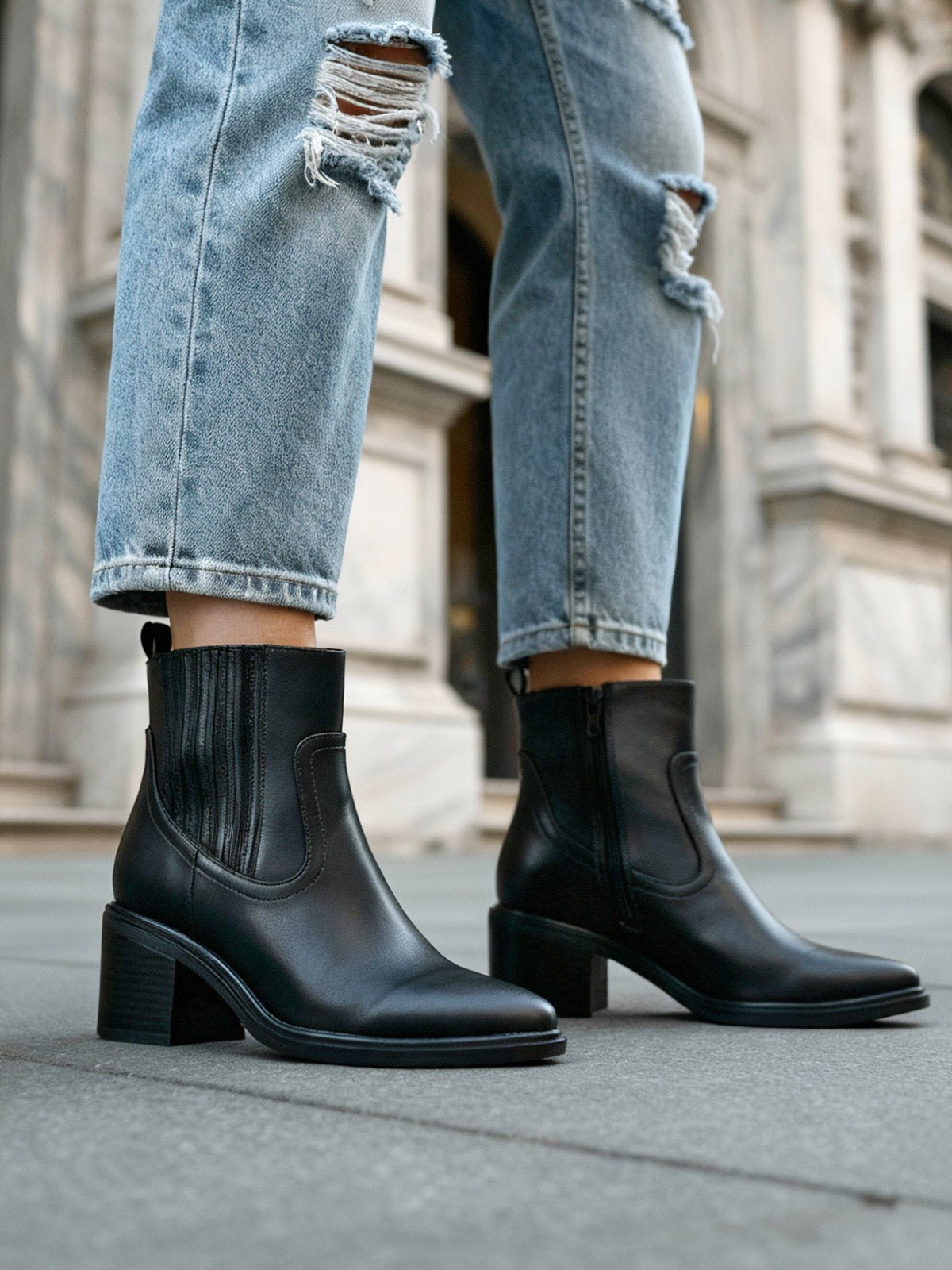 Brena Black - WORKSHOP