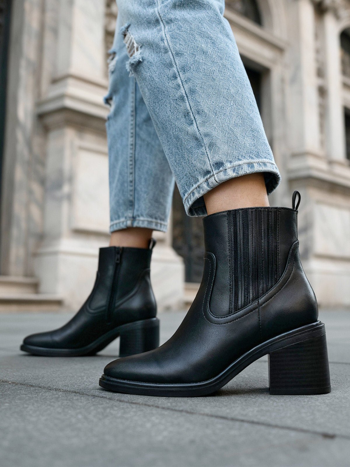 Brena Black - WORKSHOP