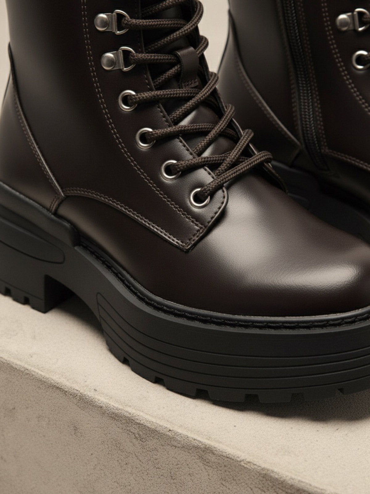 Charlie Brown - WORKSHOP