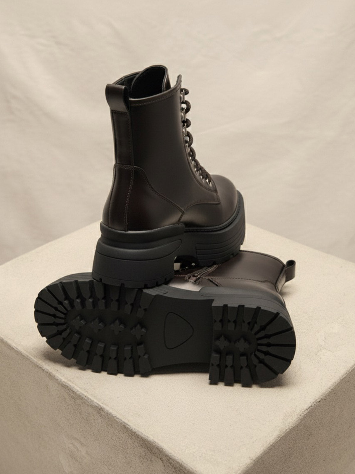 Charlie Brown - WORKSHOP