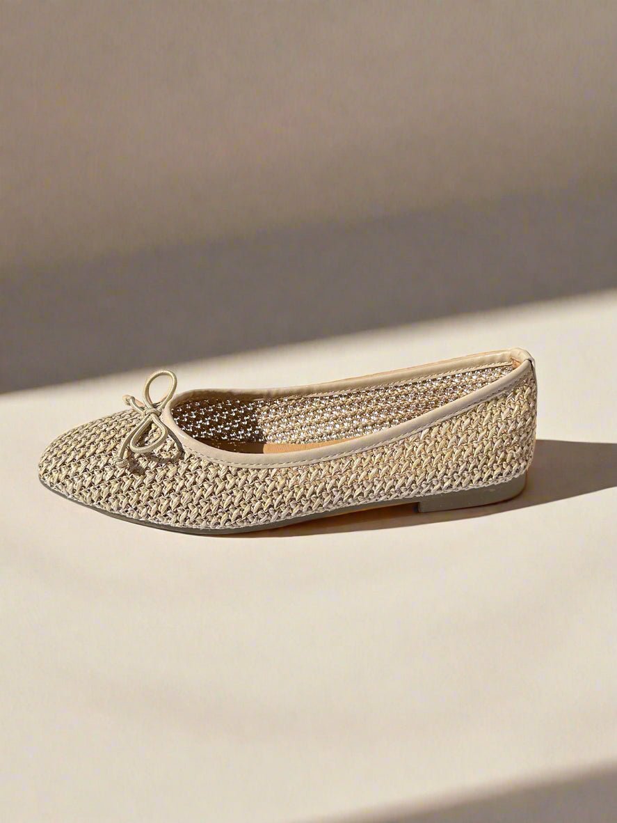 Clea Beige - WORKSHOP