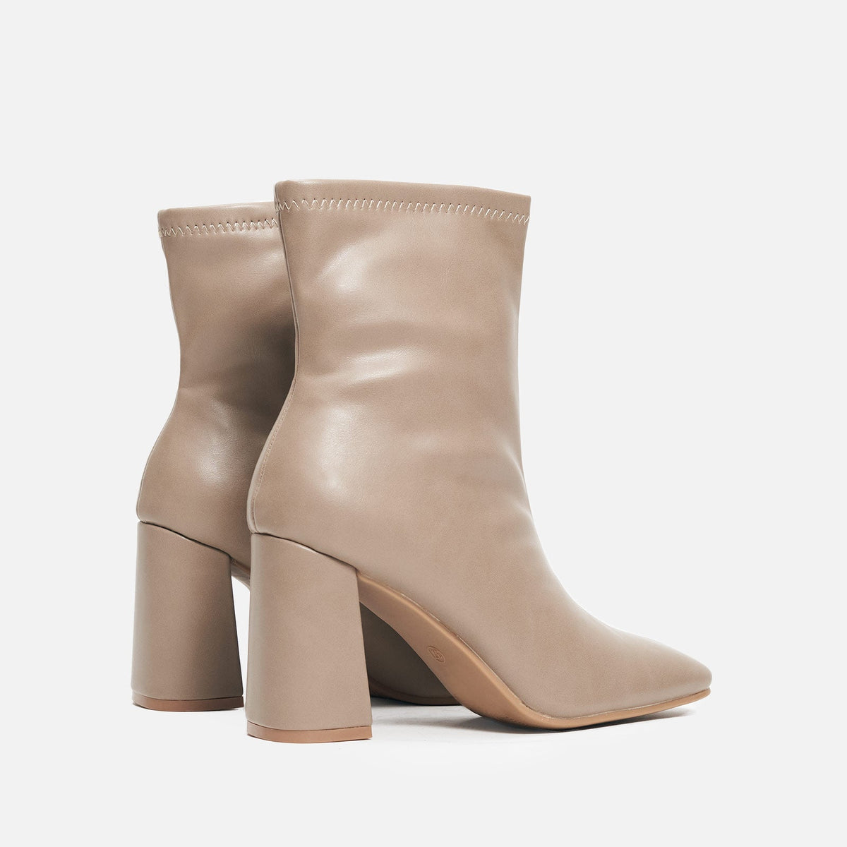 Dana Beige - Workshop