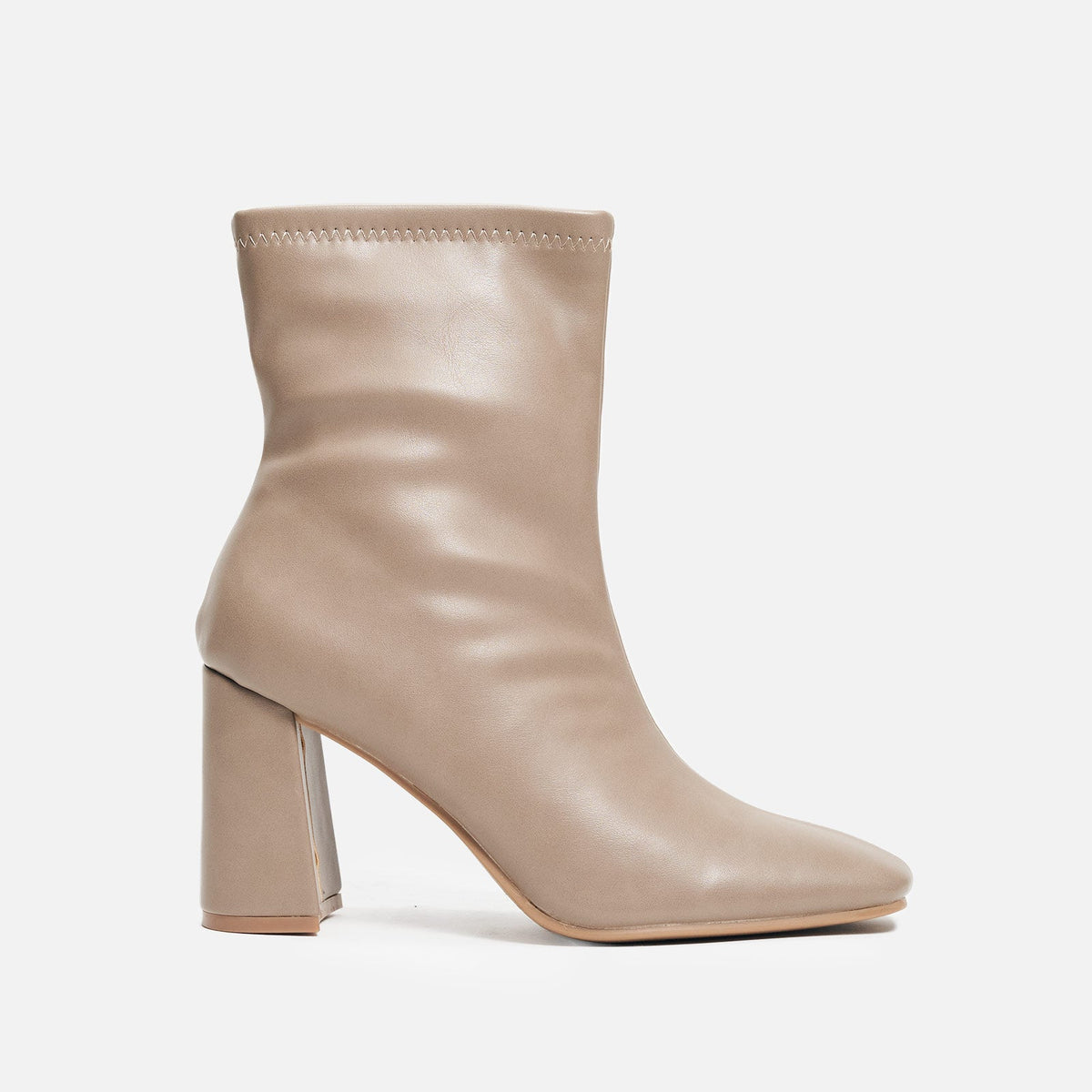 Dana Beige - Workshop