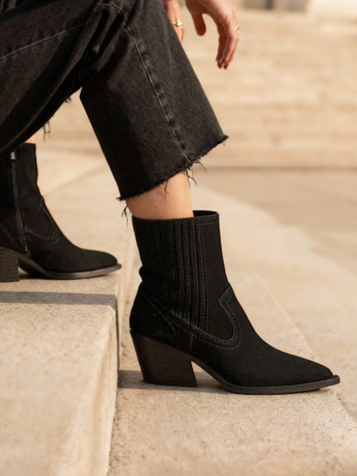 Debra Black - WORKSHOP