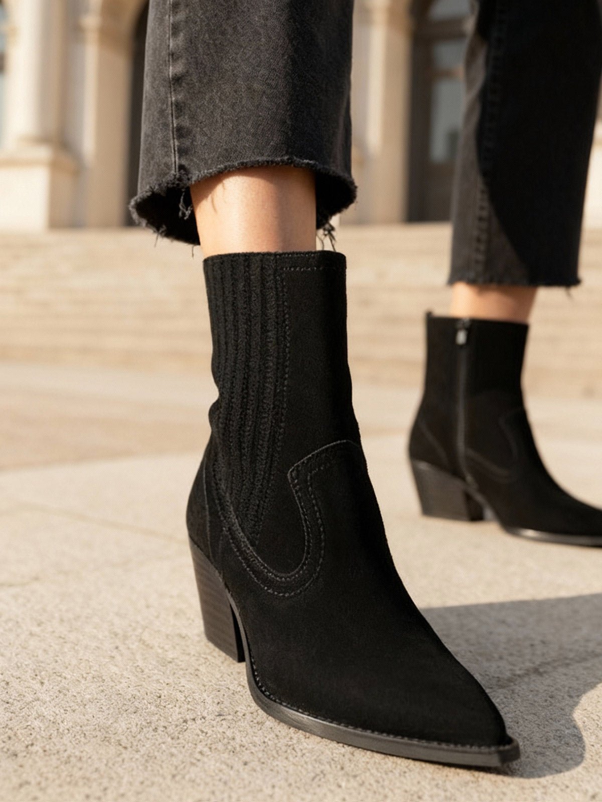 Debra Black - WORKSHOP