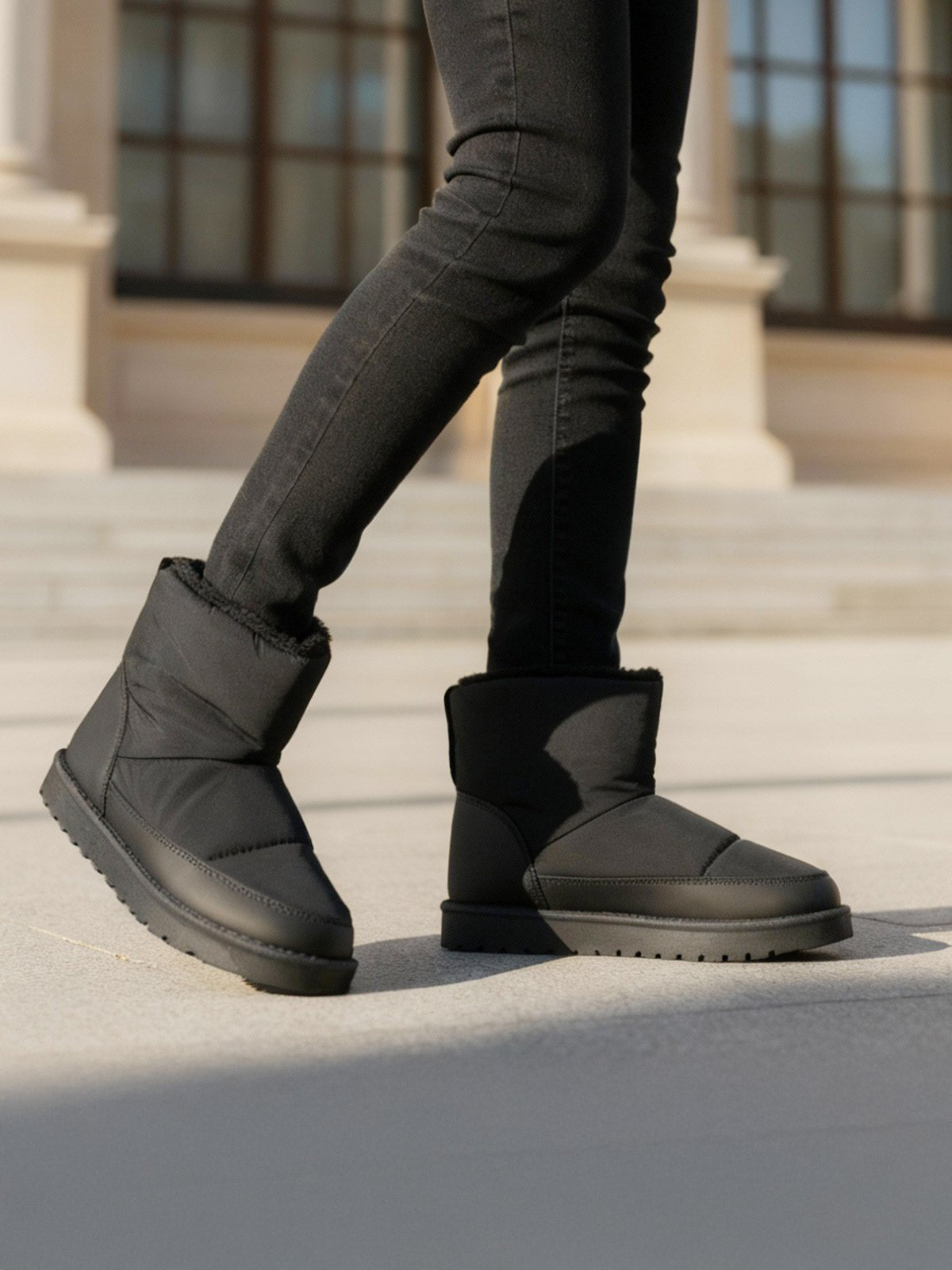 Elena Black - WORKSHOP