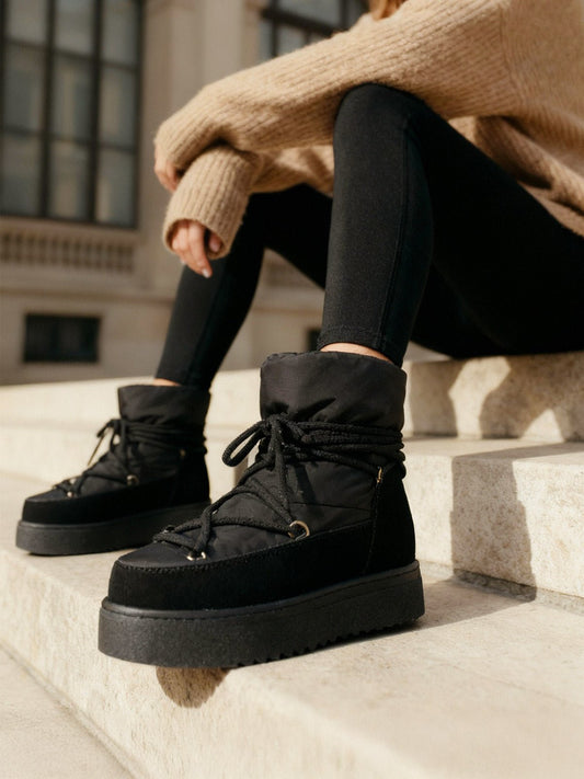 Elsa Black - WORKSHOP