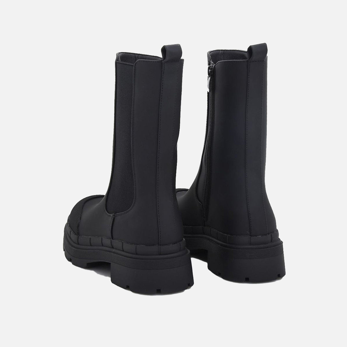 Feyra Black - Workshop