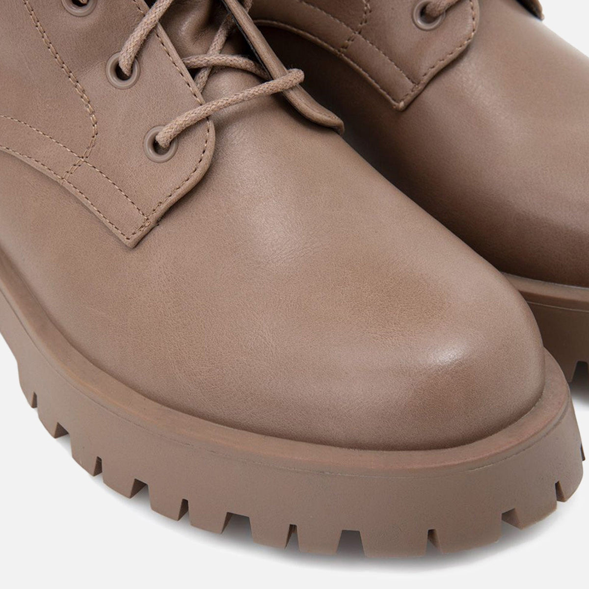 Hazel Beige - Workshop