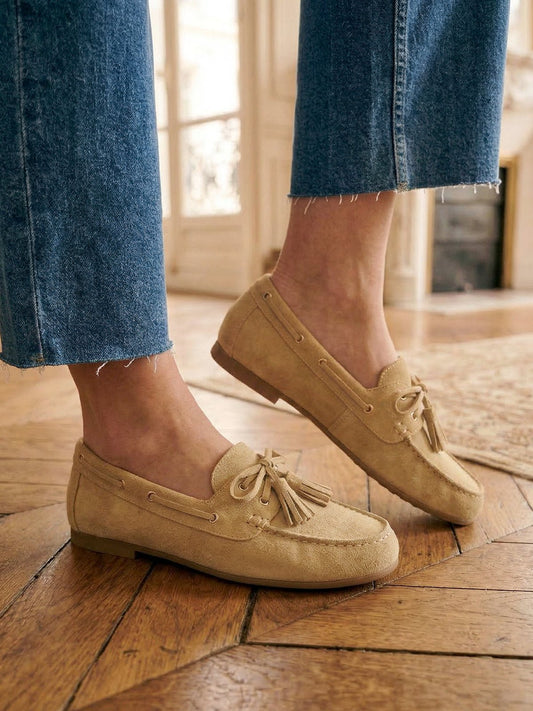 Honey Yellow - WORKSHOP