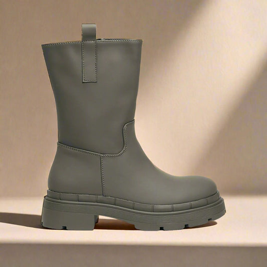 Karina Olive - Workshop