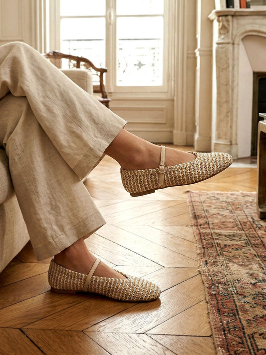 Katie Beige - WORKSHOP