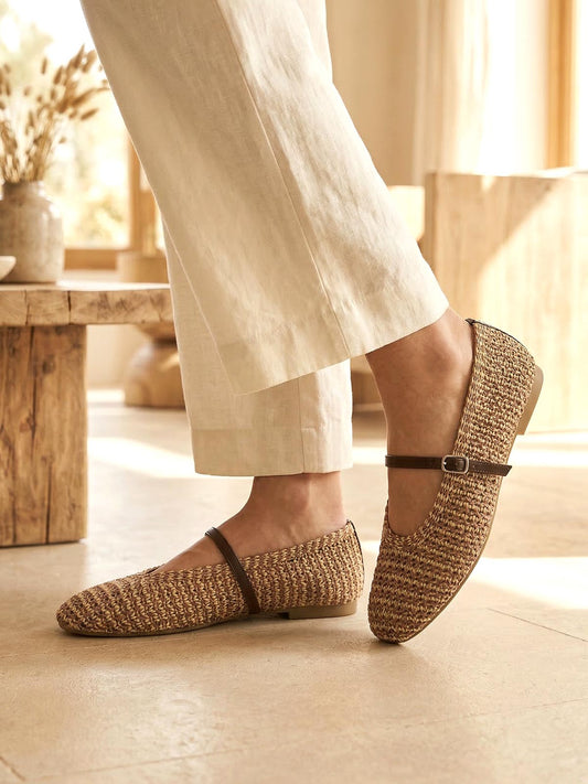 Katie Brown - WORKSHOP