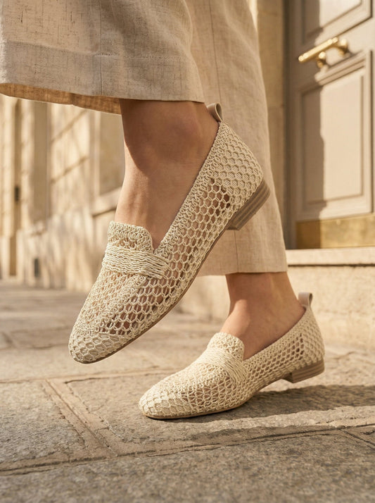 Kilian Beige - WORKSHOP