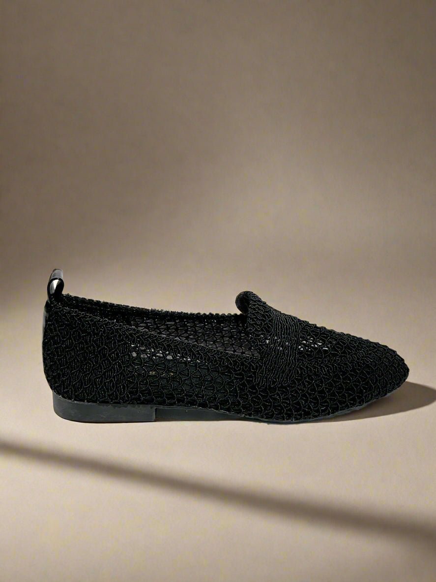 Kilian Black - WORKSHOP