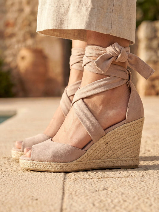 Kristin Nude - WORKSHOP