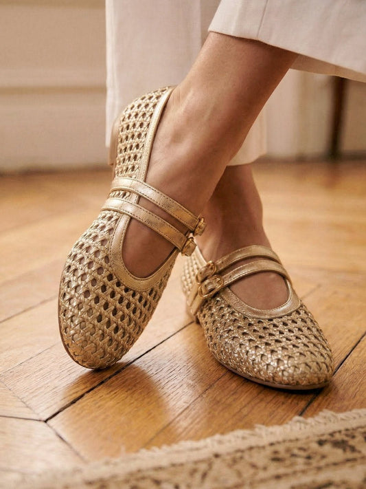 Lois Gold - WORKSHOP