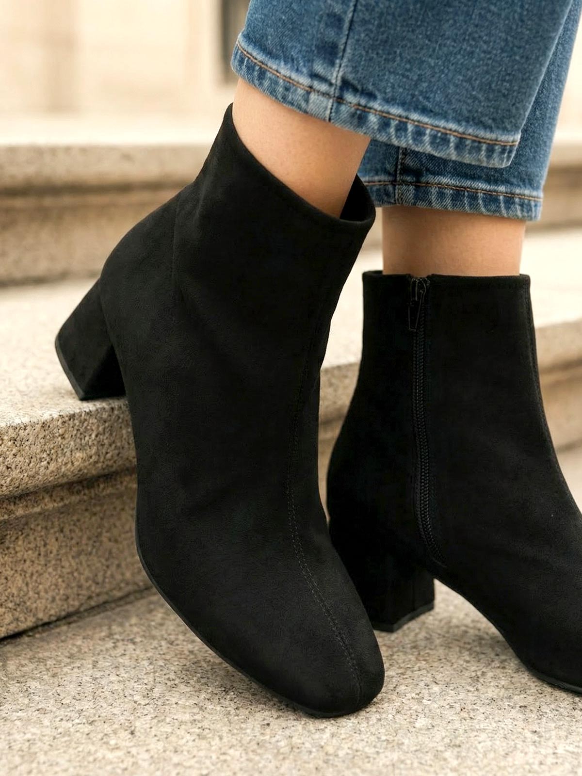 Lori Black - WORKSHOP