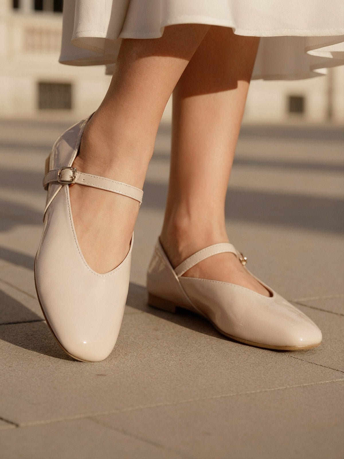 Lydia Nude - WORKSHOP