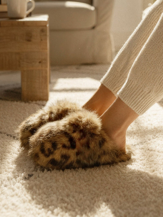 Maddie Brown - WORKSHOP