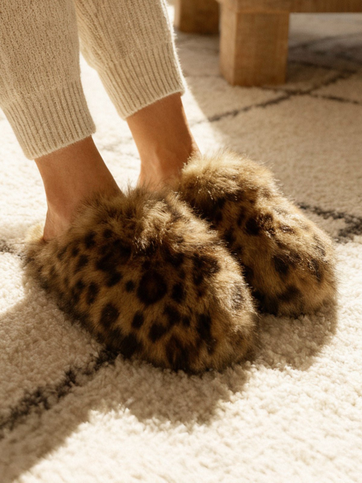 Maddie Brown - WORKSHOP