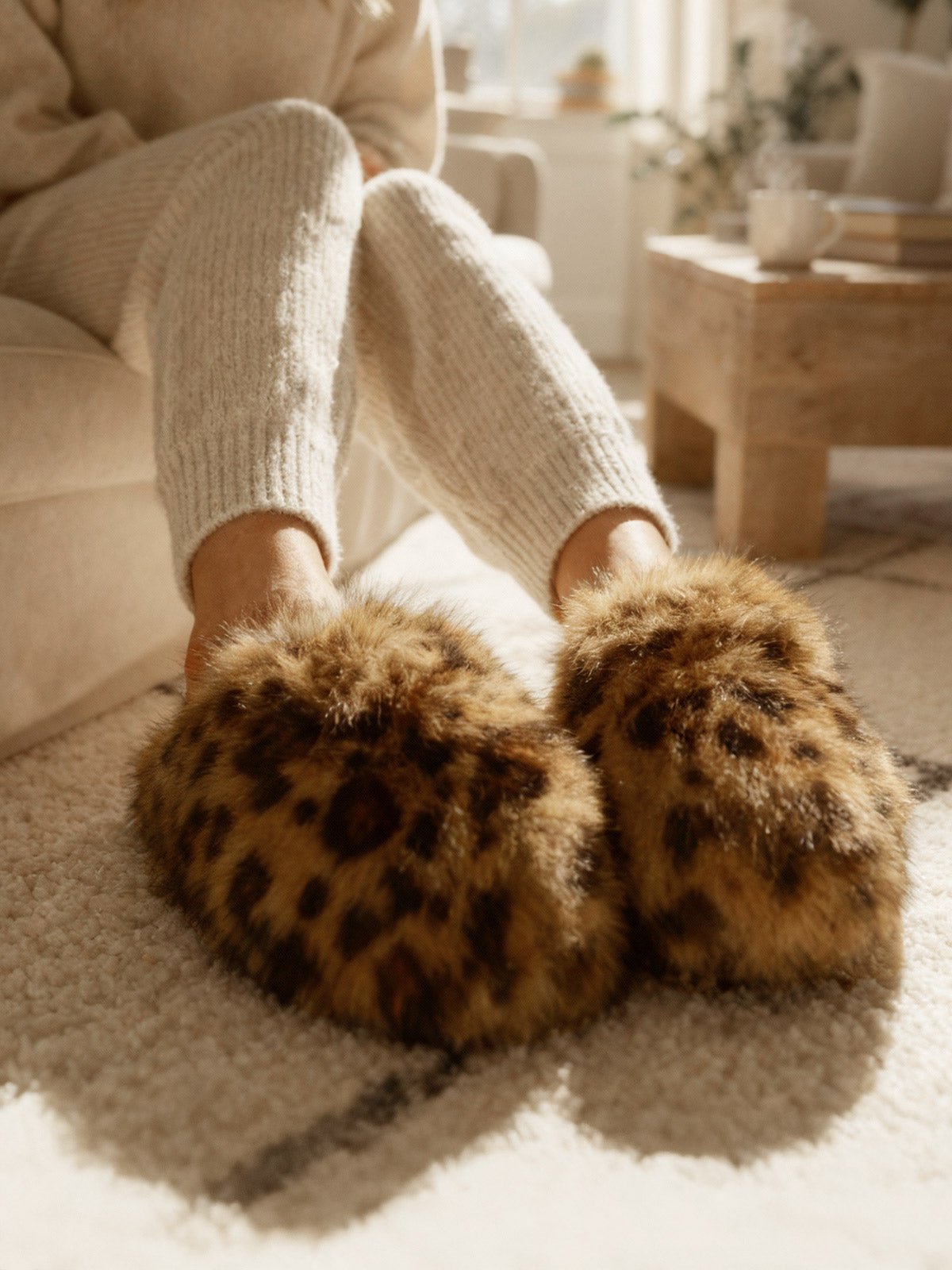 Maddie Brown - WORKSHOP