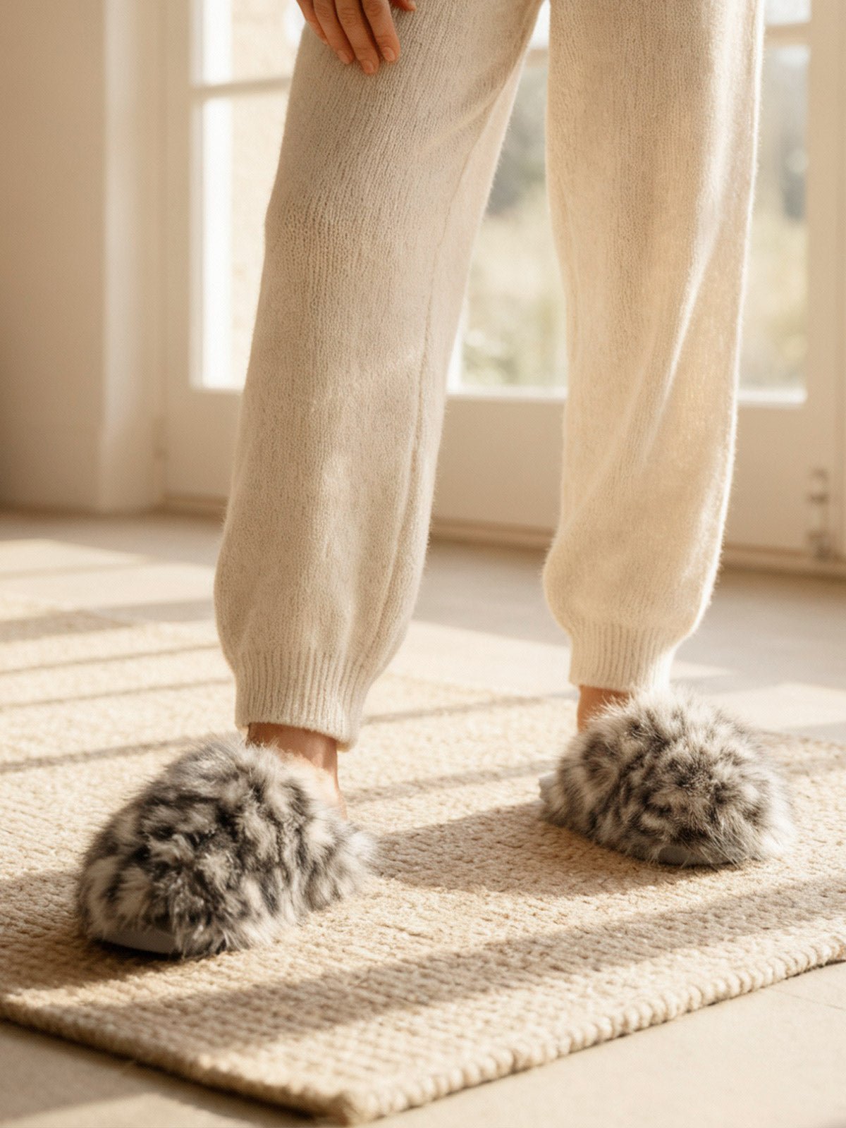 Maddie Grey - WORKSHOP