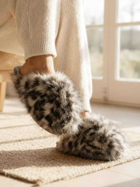 Maddie Grey - WORKSHOP