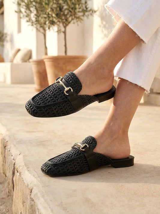 Marjorie Black - WORKSHOP