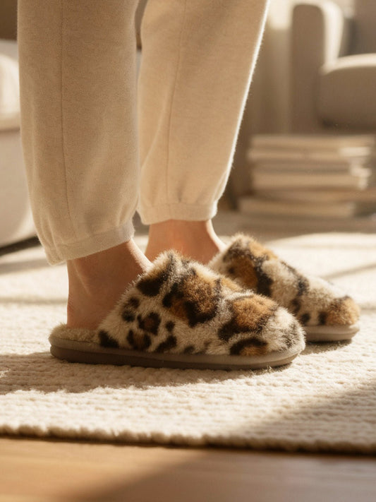 Marla Beige - WORKSHOP