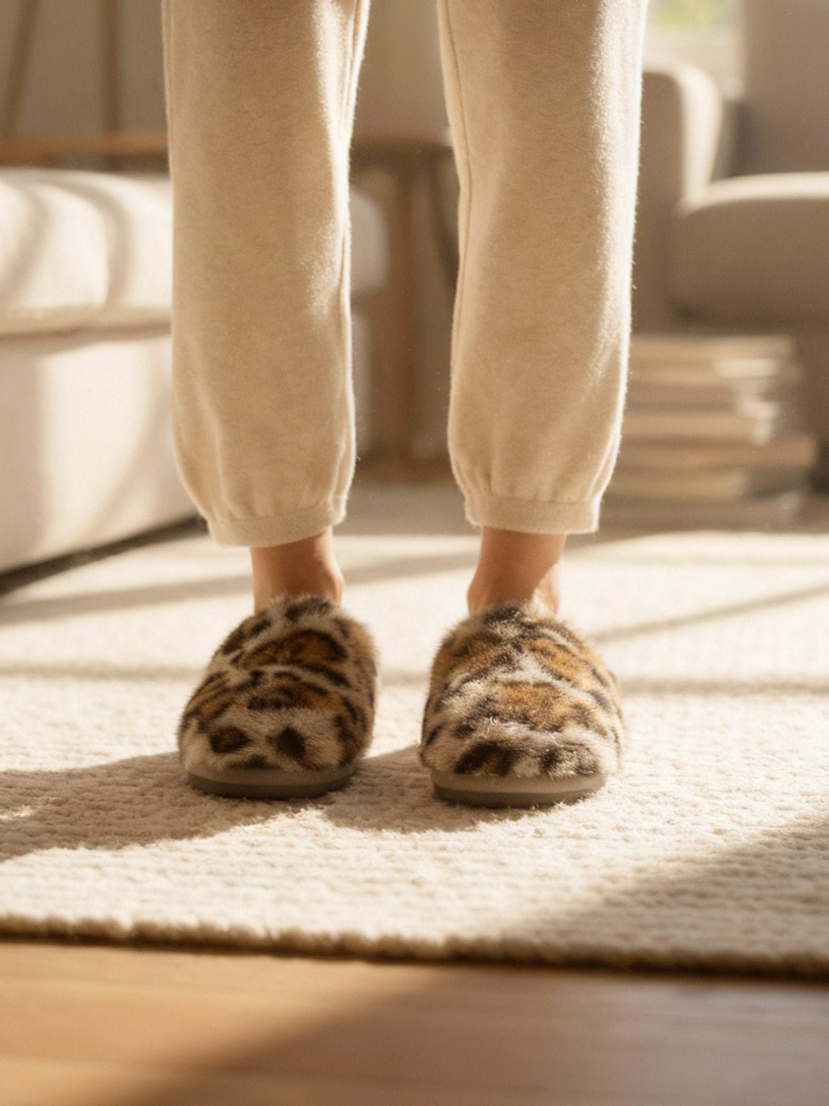 Marla Beige - WORKSHOP