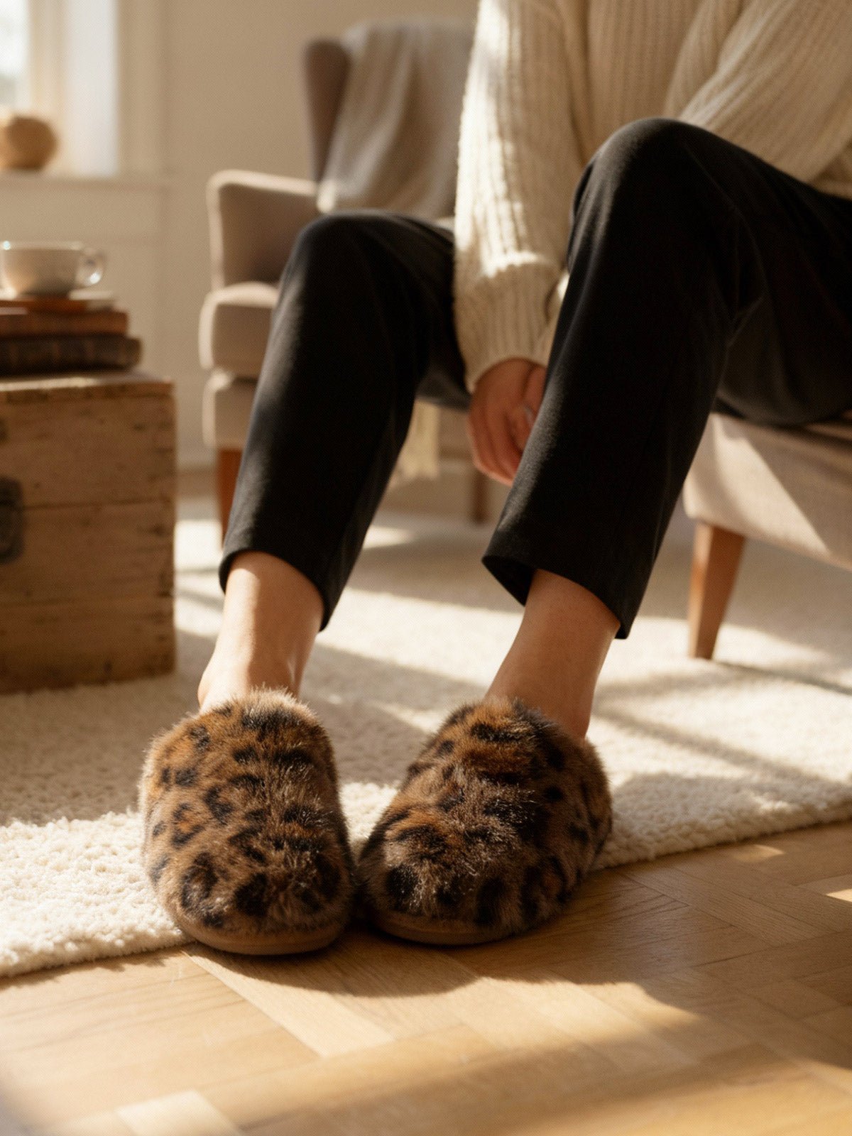 Marla Brown - WORKSHOP