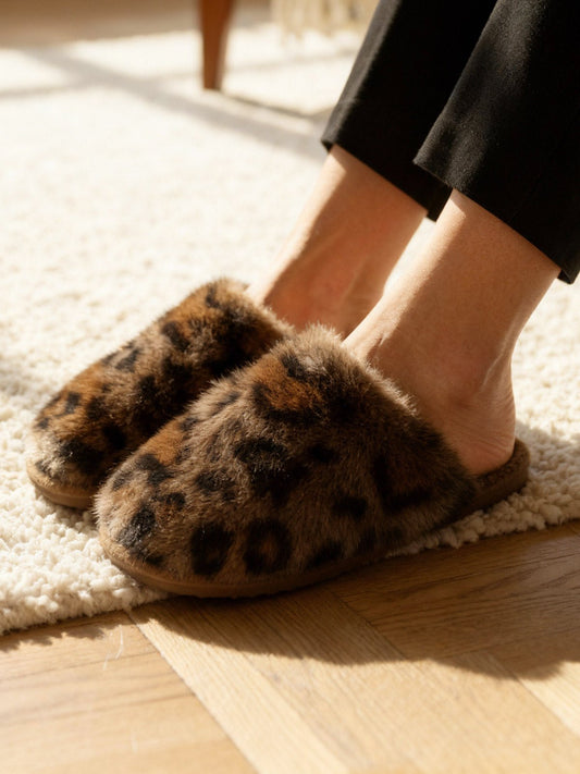 Marla Brown - WORKSHOP