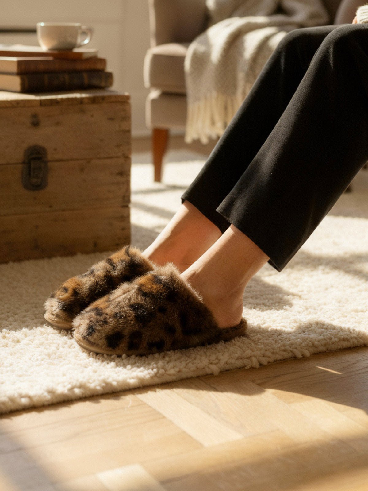 Marla Brown - WORKSHOP