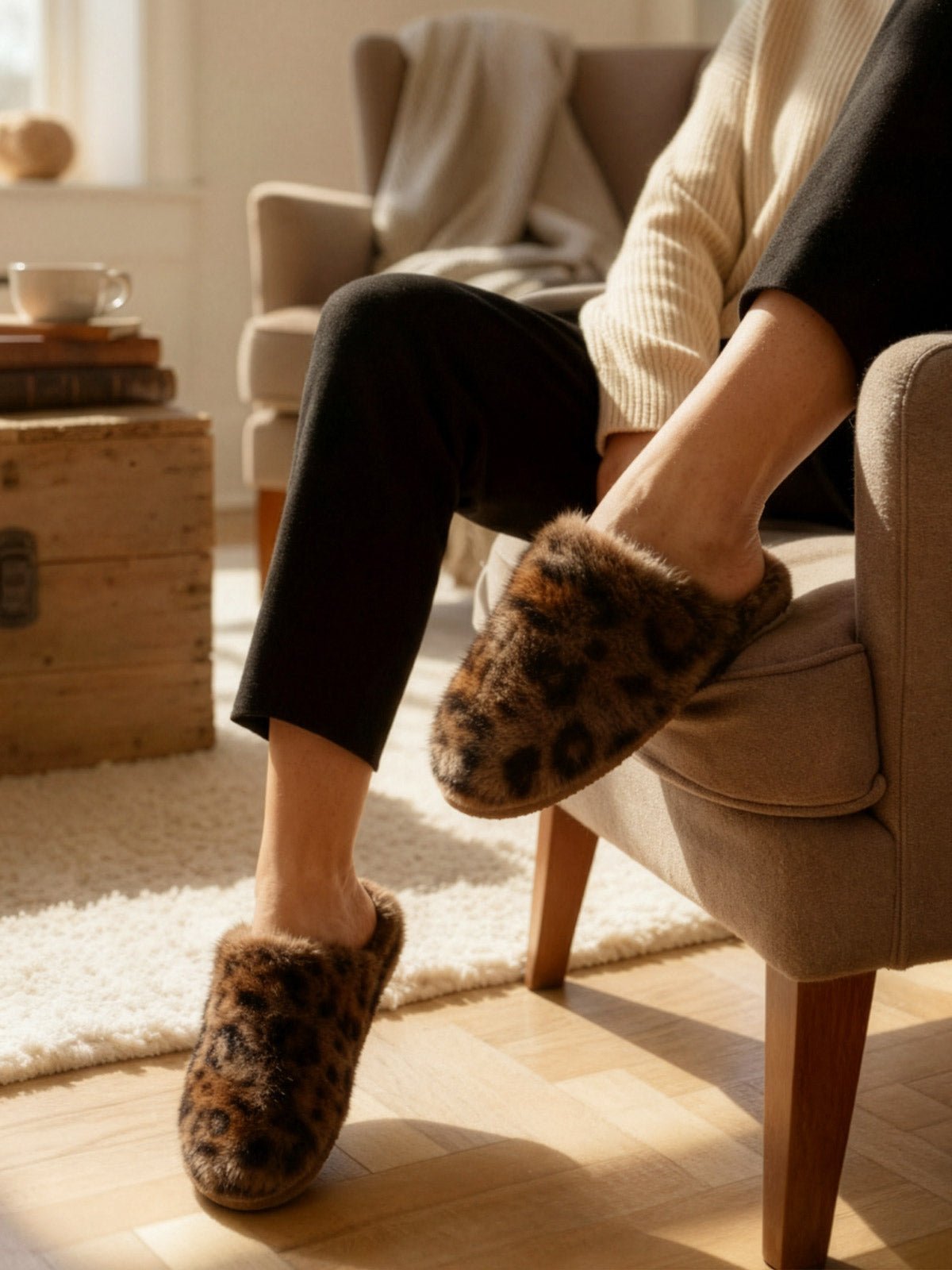 Marla Brown - WORKSHOP