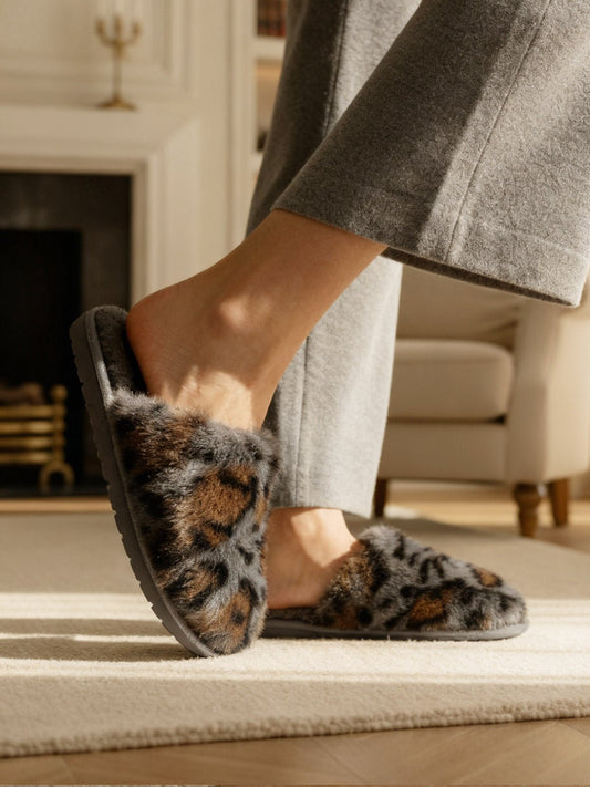 Marla Grey - WORKSHOP