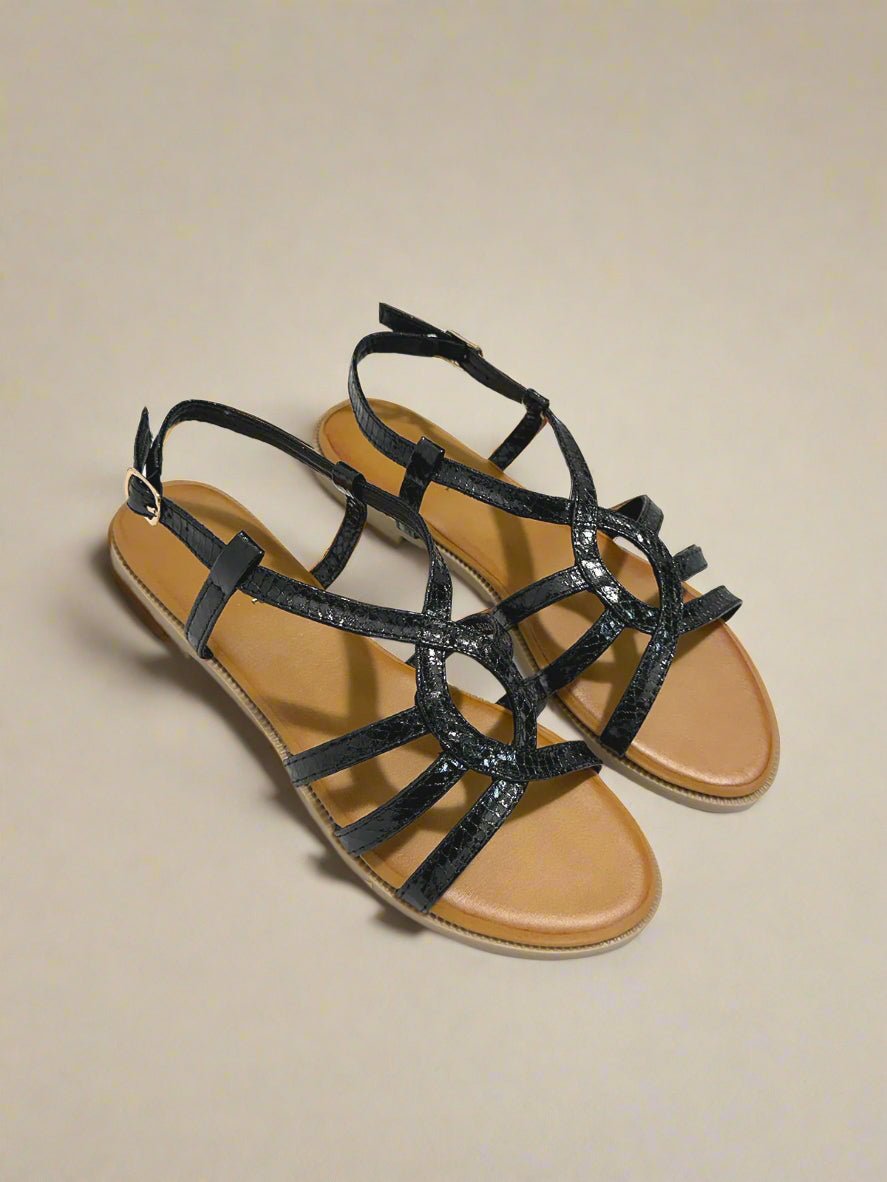 Mary Black - WORKSHOP