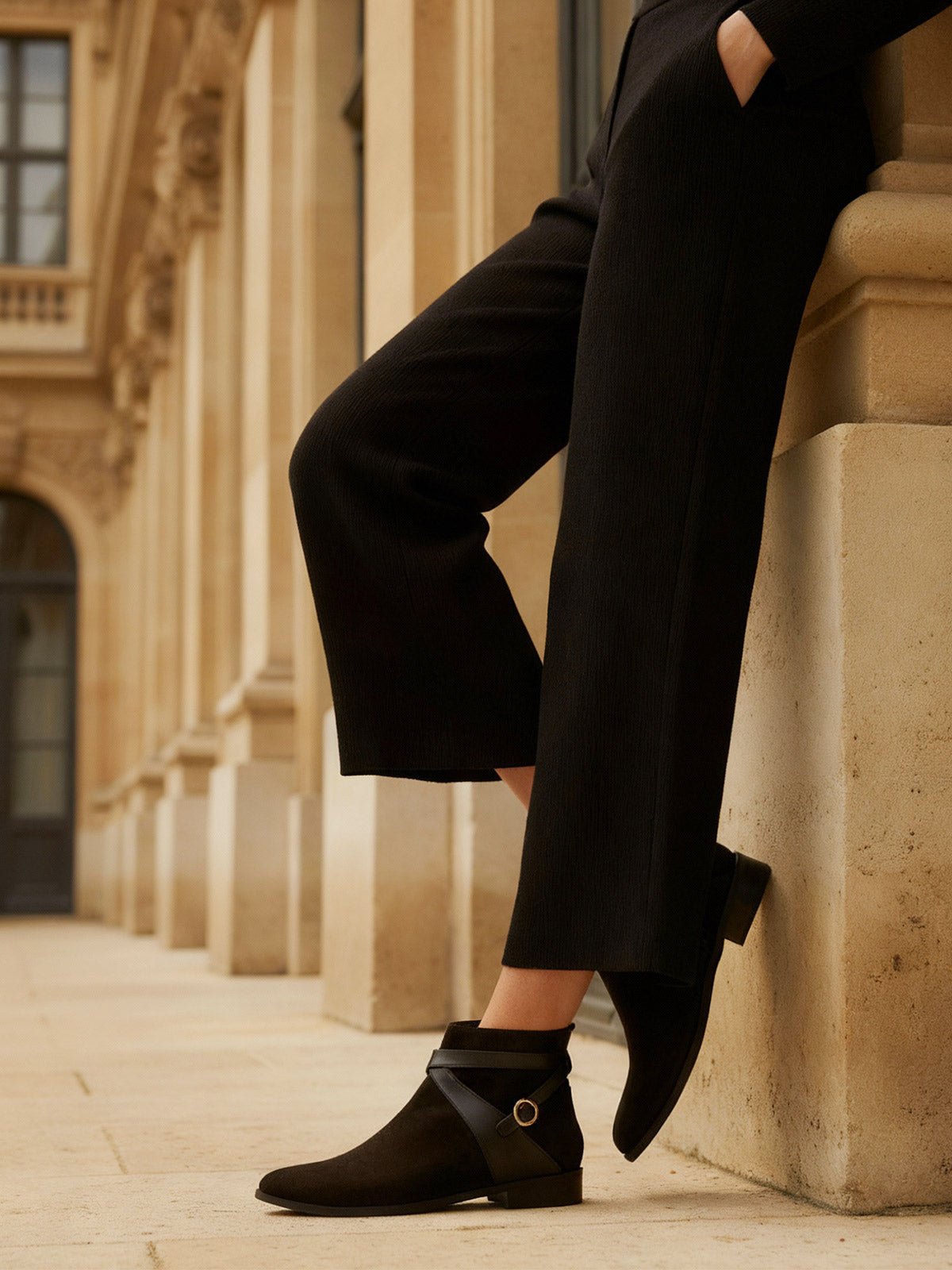 Megan Black - WORKSHOP